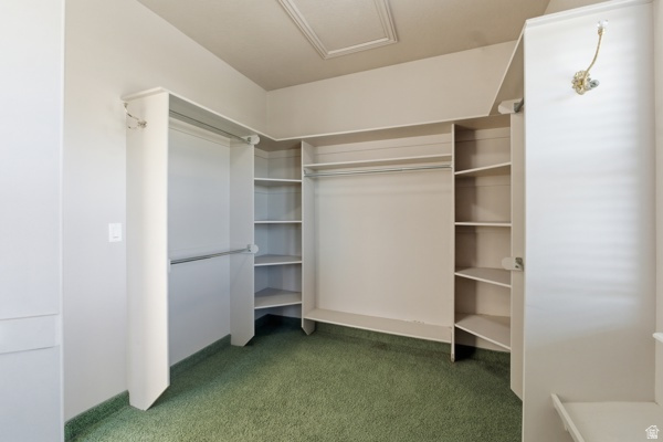 1035 N VALLEY DR Tremonton, UT 84337