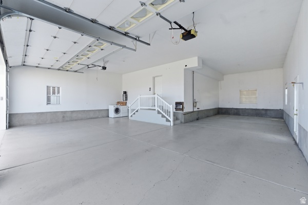 1035 N VALLEY DR Tremonton, UT 84337