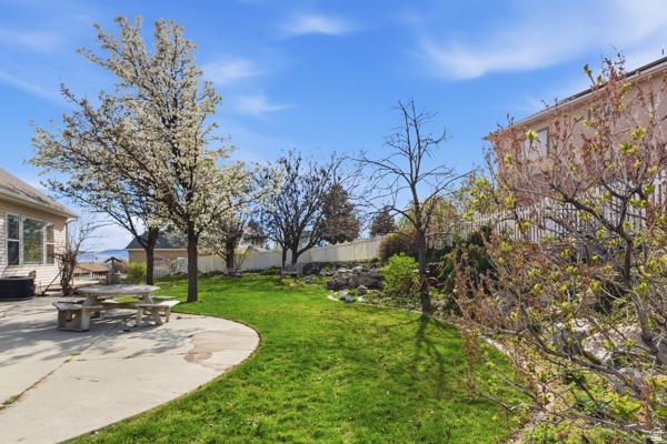 1035 N VALLEY DR Tremonton, UT 84337