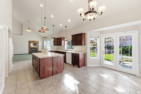 1035 N VALLEY DR Tremonton, UT 84337