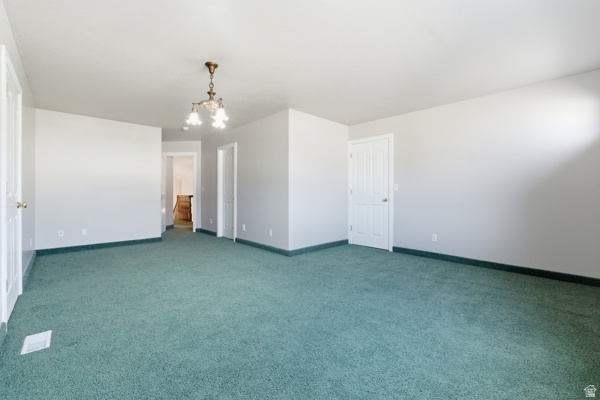 1035 N VALLEY DR Tremonton, UT 84337