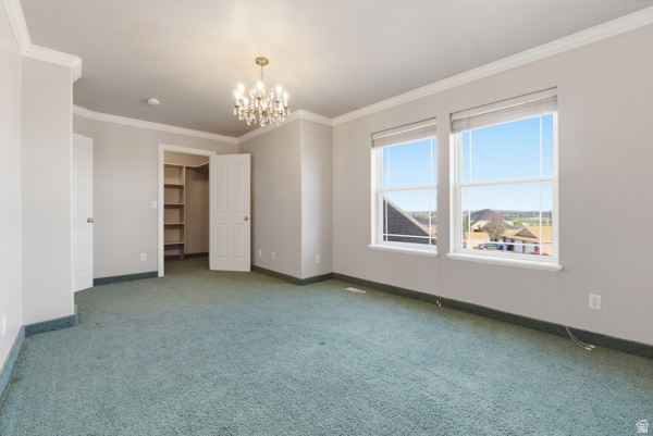 1035 N VALLEY DR Tremonton, UT 84337