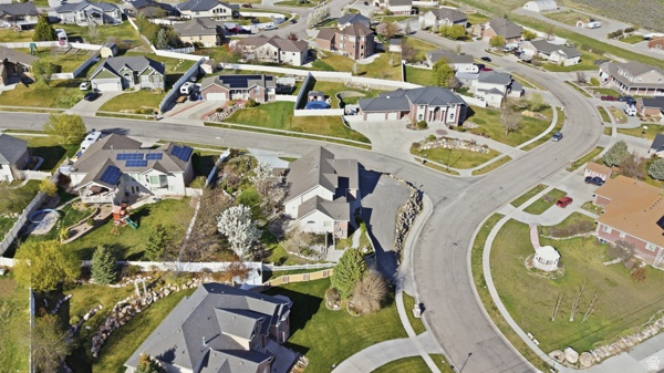 1035 N VALLEY DR Tremonton, UT 84337