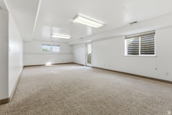 1035 N VALLEY DR Tremonton, UT 84337