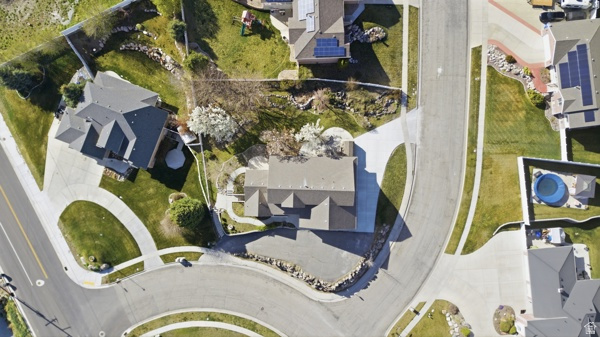 1035 N VALLEY DR Tremonton, UT 84337