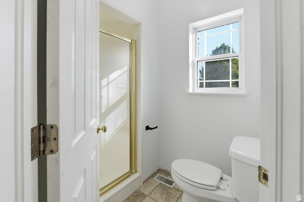 1035 N VALLEY DR Tremonton, UT 84337