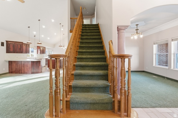 1035 N VALLEY DR Tremonton, UT 84337