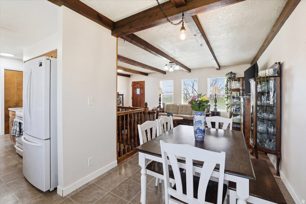 5790 W 13600 N Garland, UT 84312