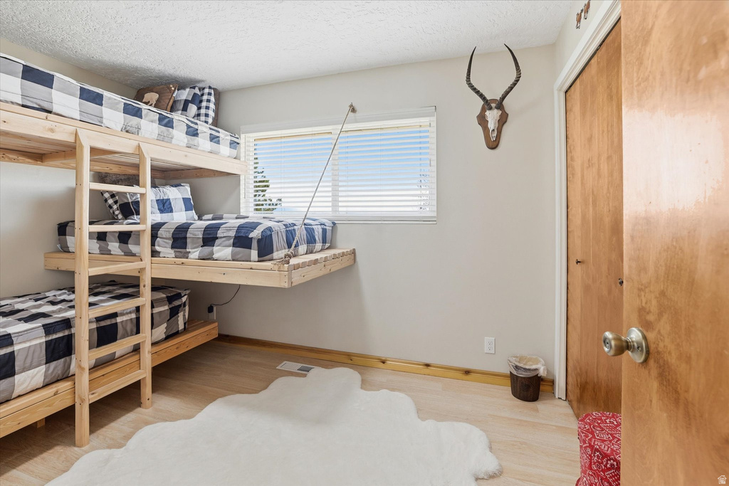 5790 W 13600 N Garland, UT 84312