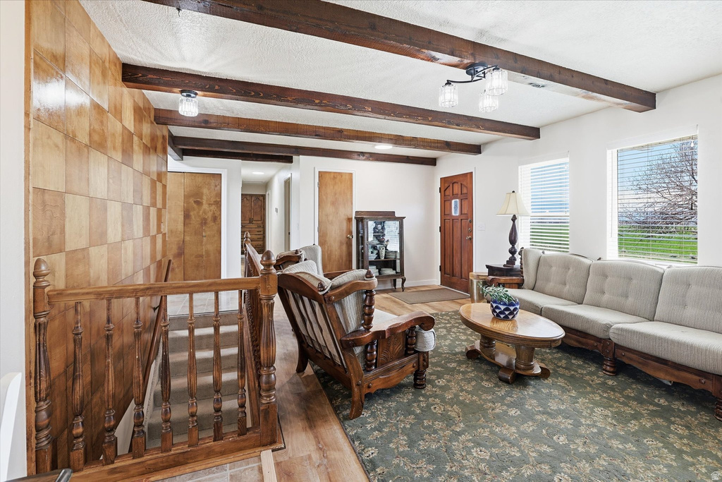 5790 W 13600 N Garland, UT 84312