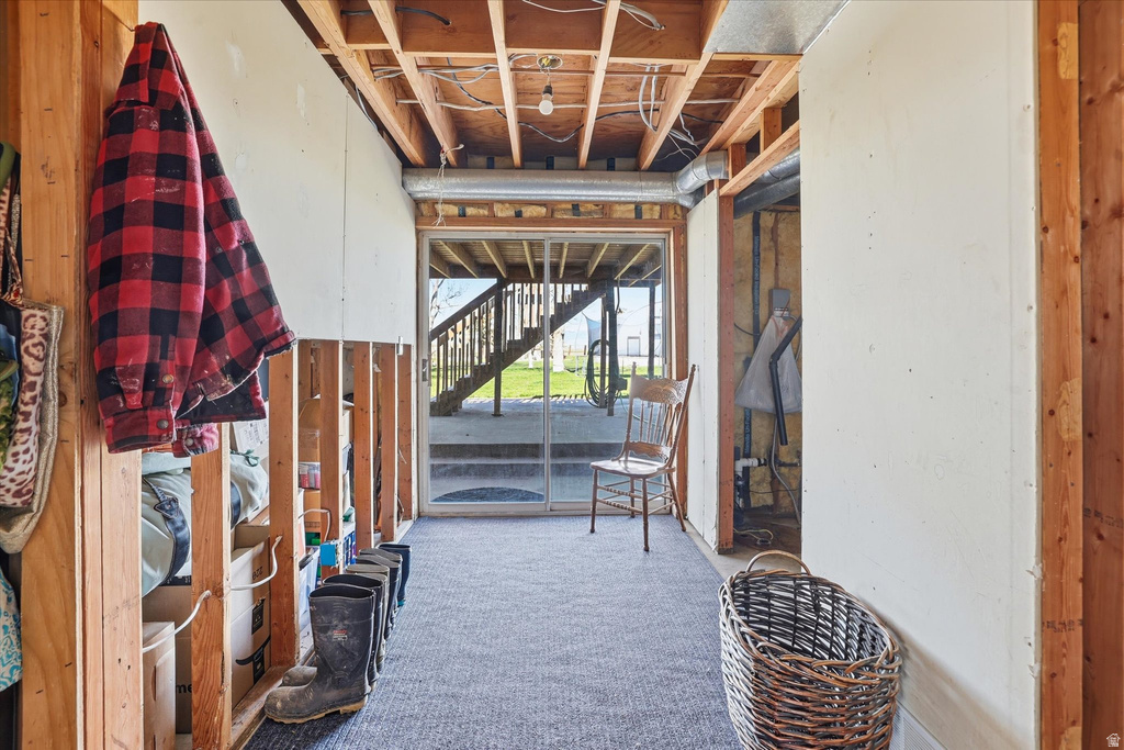 5790 W 13600 N Garland, UT 84312