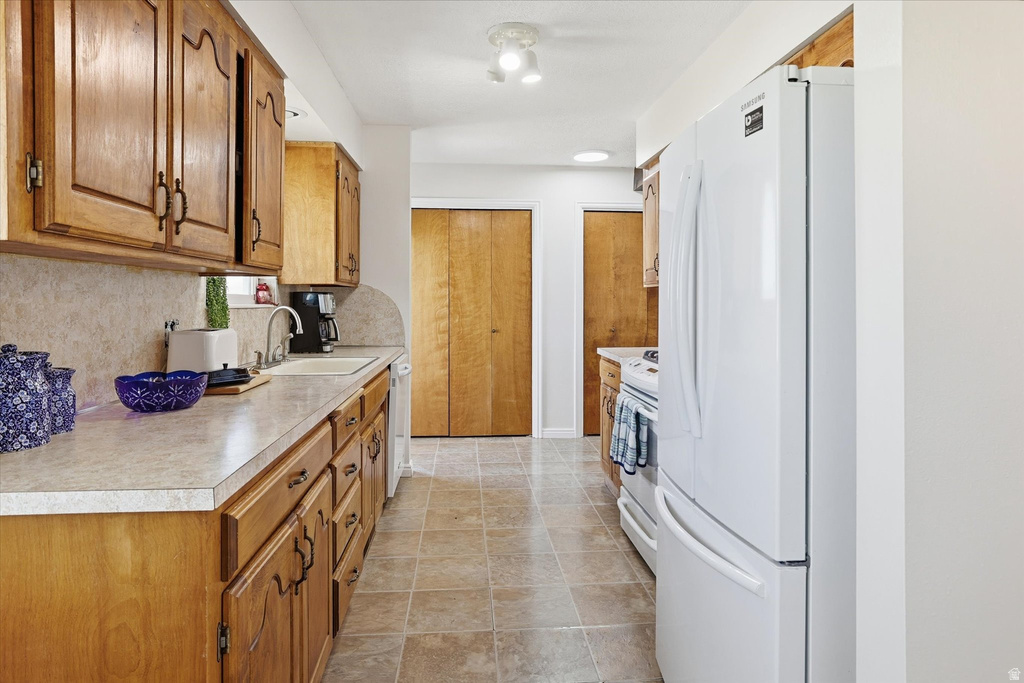 5790 W 13600 N Garland, UT 84312