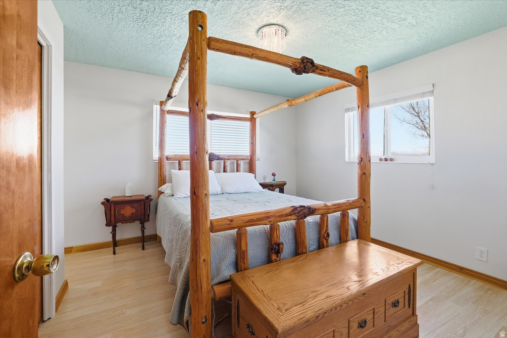 5790 W 13600 N Garland, UT 84312