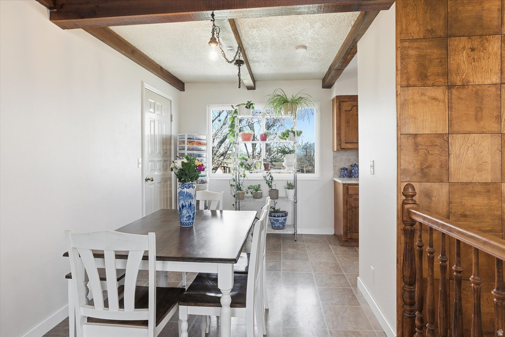 5790 W 13600 N Garland, UT 84312