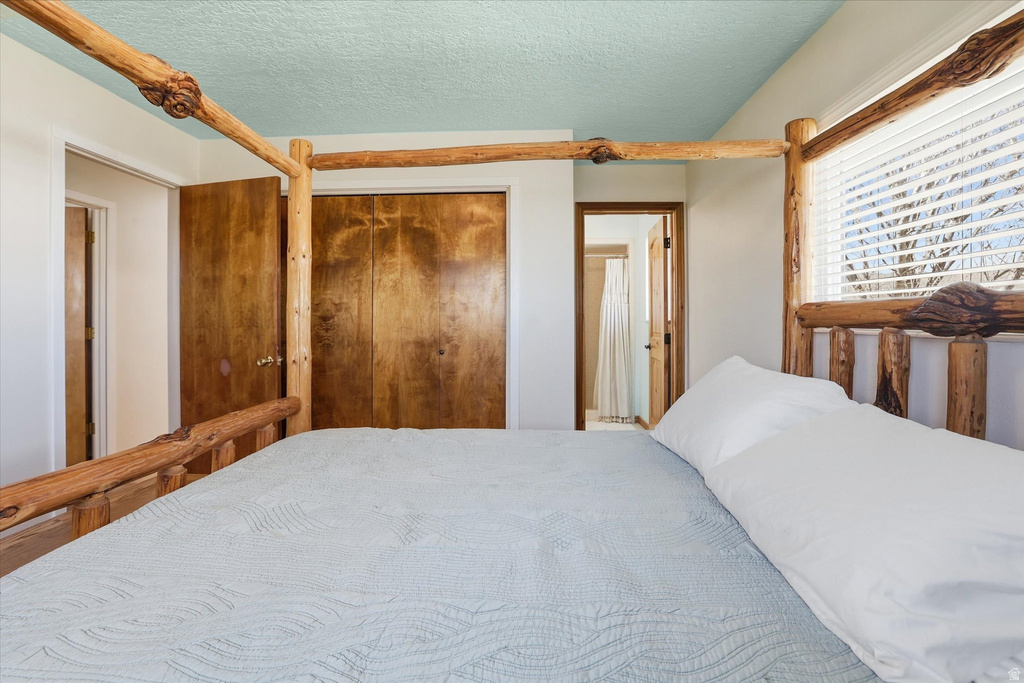 5790 W 13600 N Garland, UT 84312