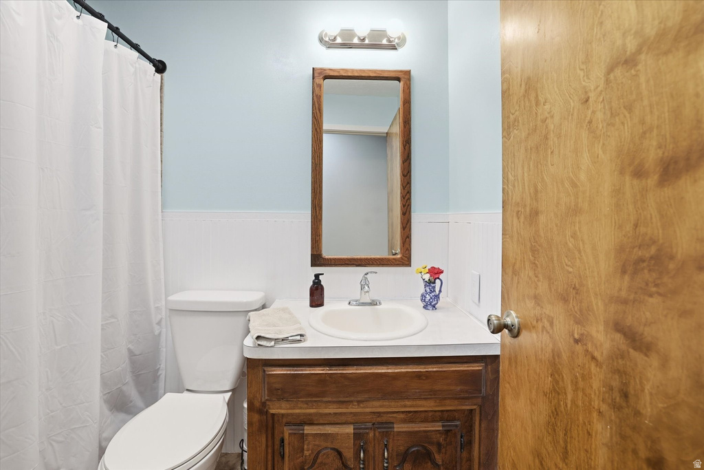 5790 W 13600 N Garland, UT 84312