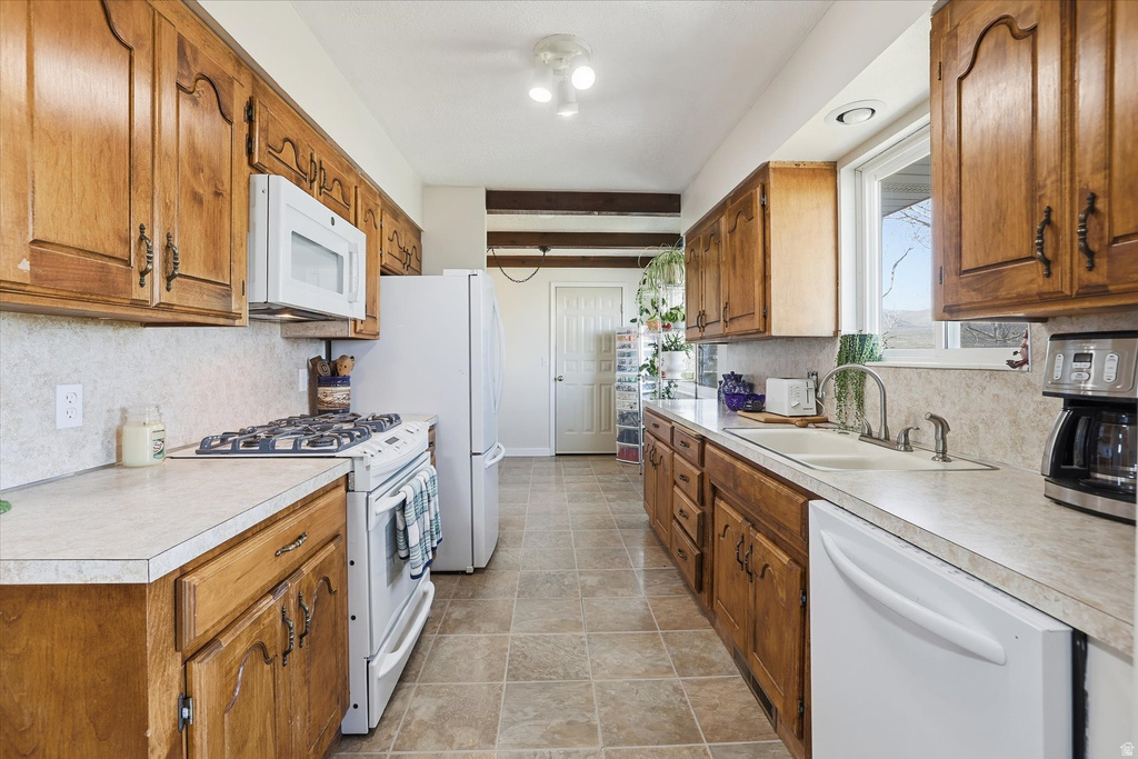 5790 W 13600 N Garland, UT 84312