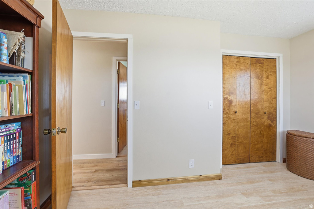 5790 W 13600 N Garland, UT 84312