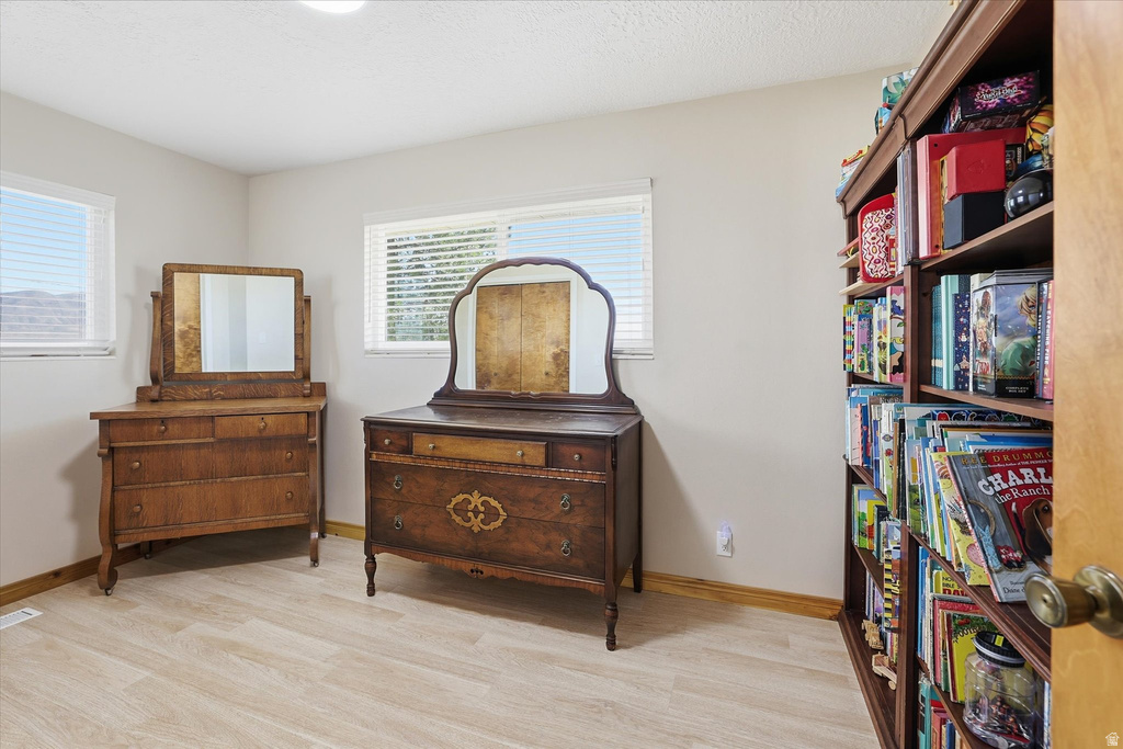 5790 W 13600 N Garland, UT 84312