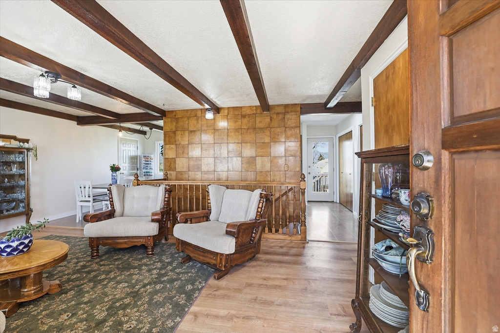 5790 W 13600 N Garland, UT 84312