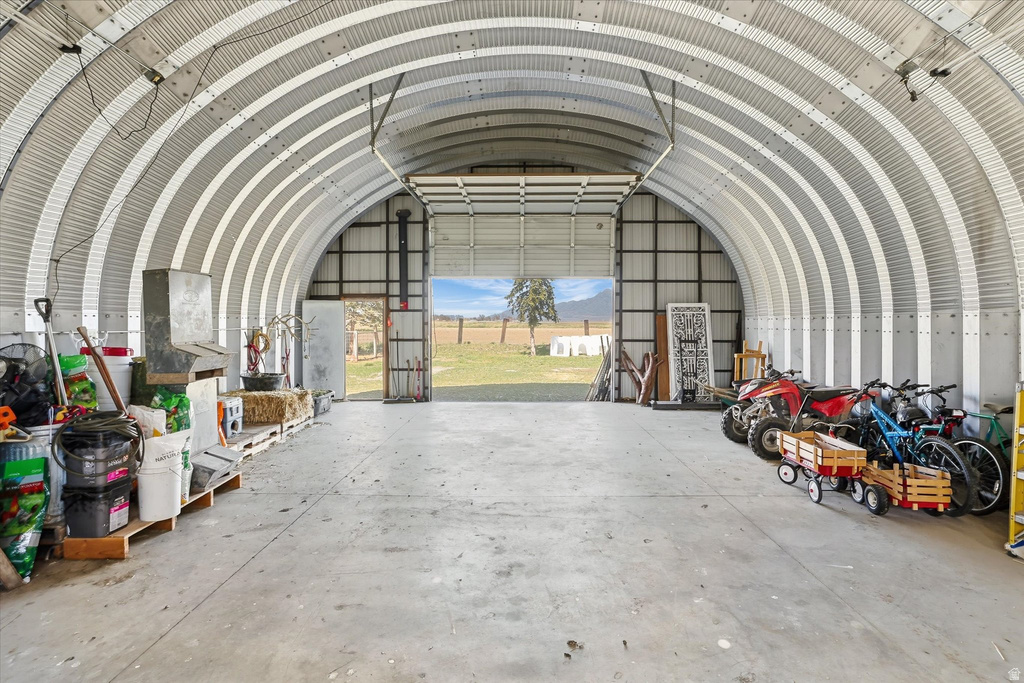 5790 W 13600 N Garland, UT 84312