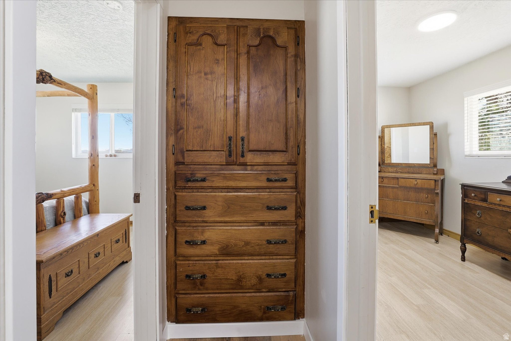 5790 W 13600 N Garland, UT 84312