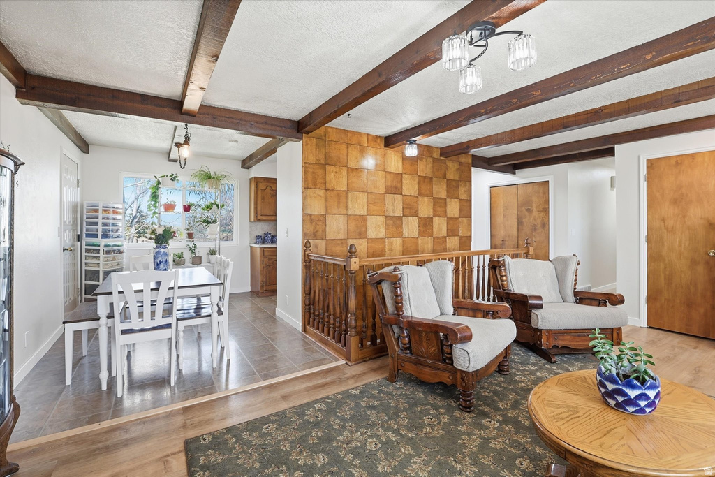 5790 W 13600 N Garland, UT 84312