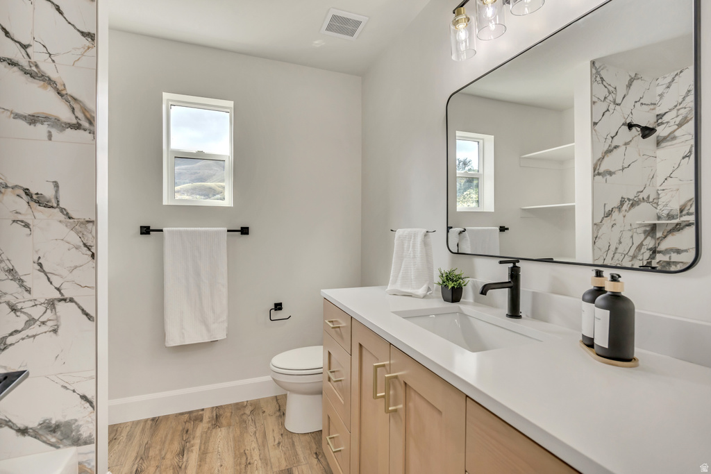 598 CANYON RD Tooele, UT 84074