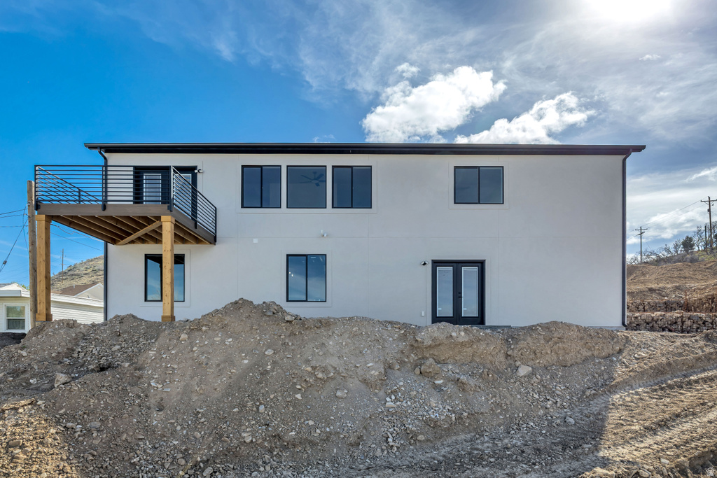 598 CANYON RD Tooele, UT 84074