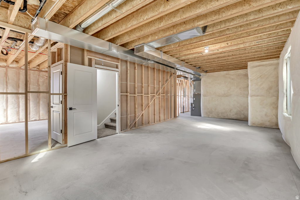 598 CANYON RD Tooele, UT 84074