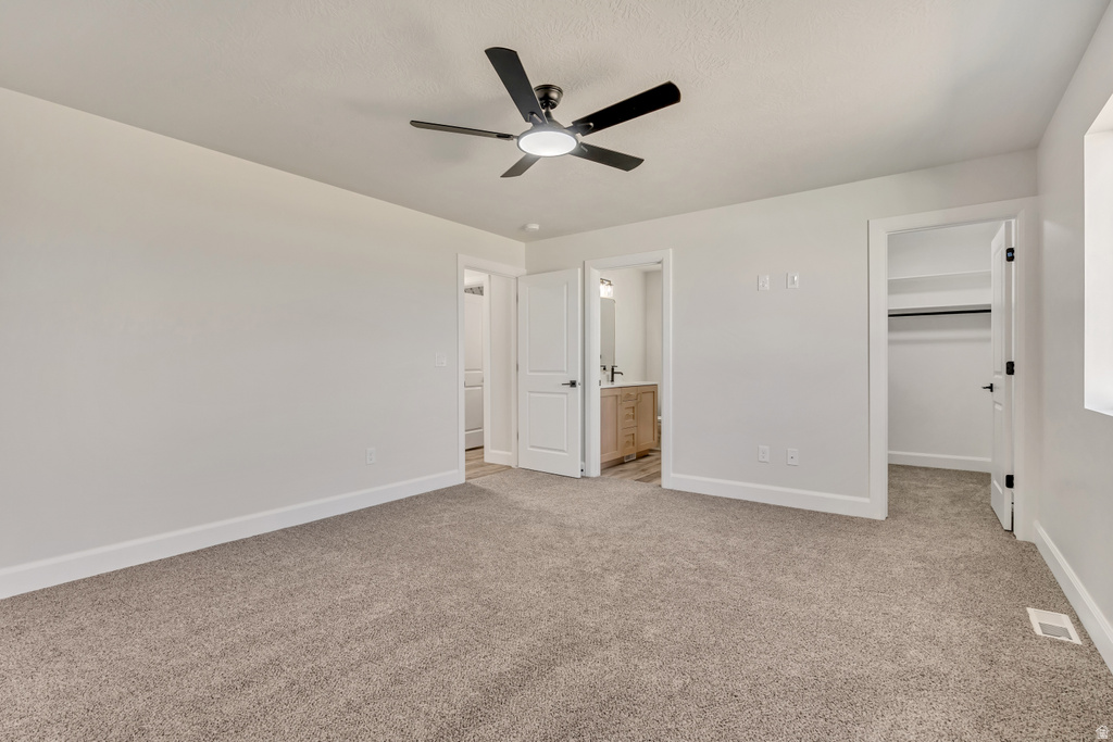 598 CANYON RD Tooele, UT 84074