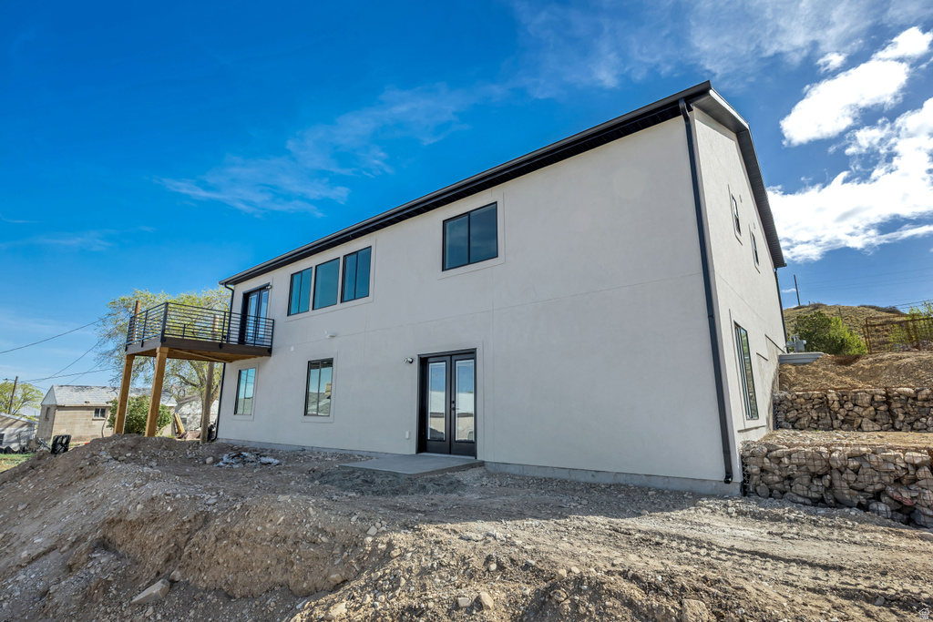 598 CANYON RD Tooele, UT 84074