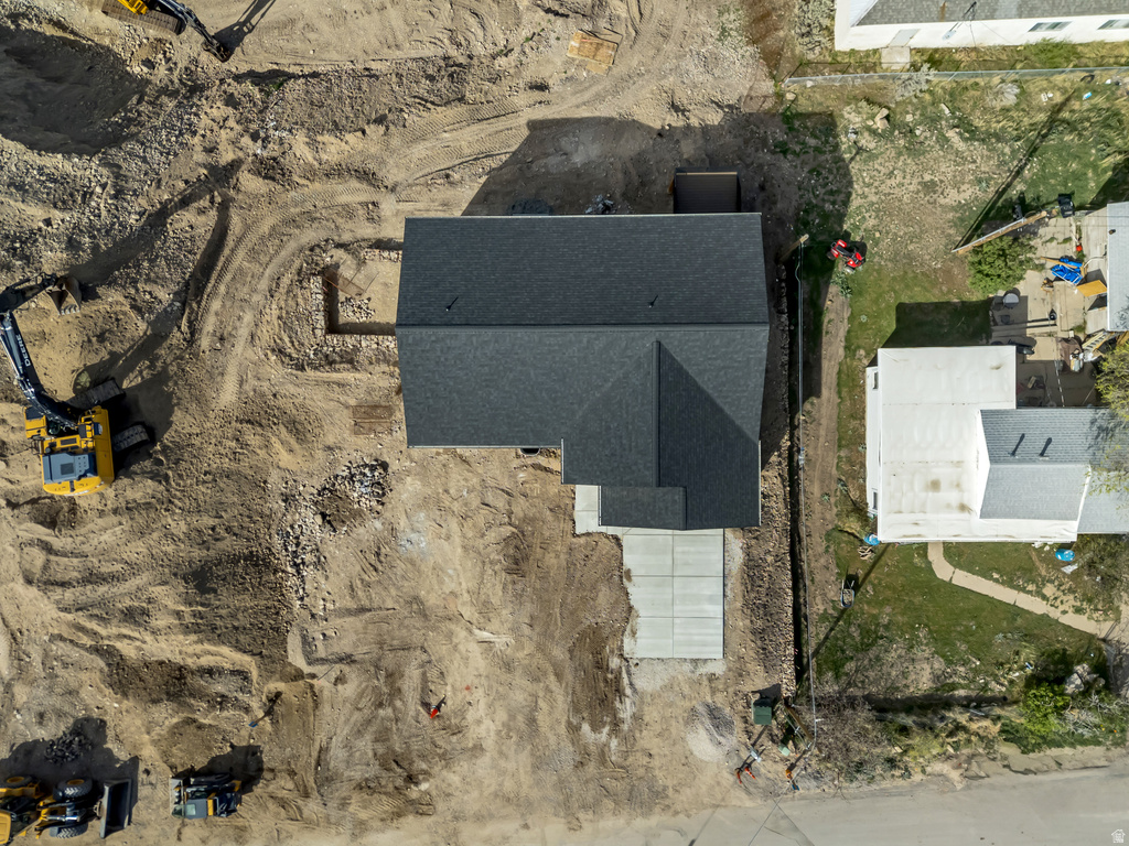 598 CANYON RD Tooele, UT 84074