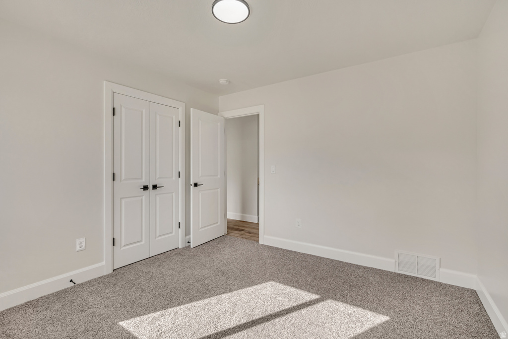 598 CANYON RD Tooele, UT 84074