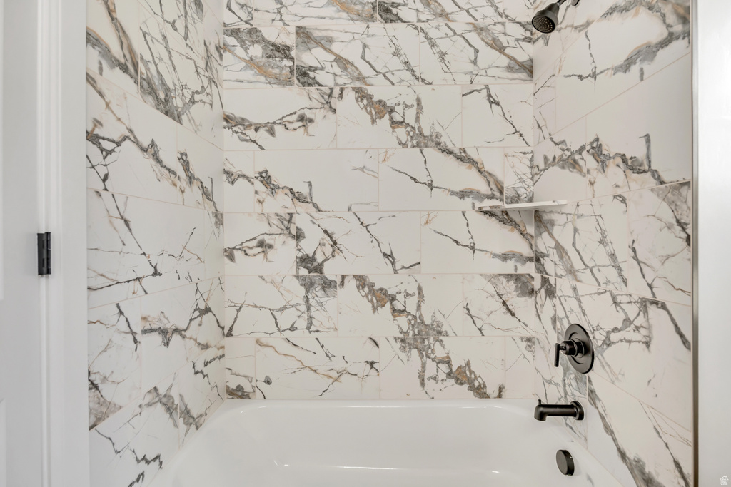 598 CANYON RD Tooele, UT 84074