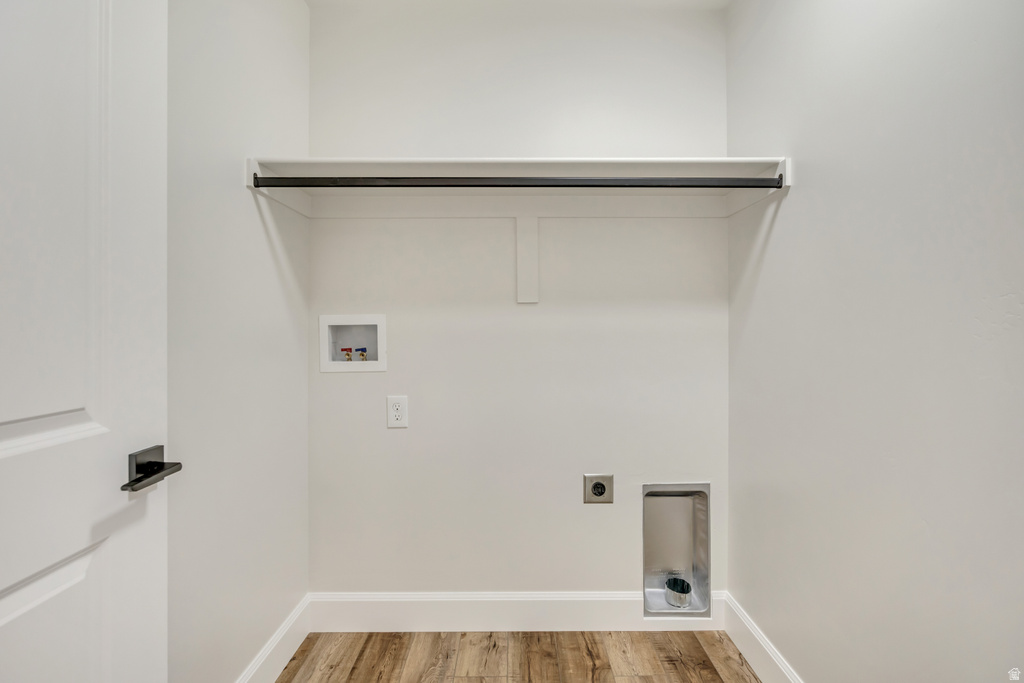 598 CANYON RD Tooele, UT 84074