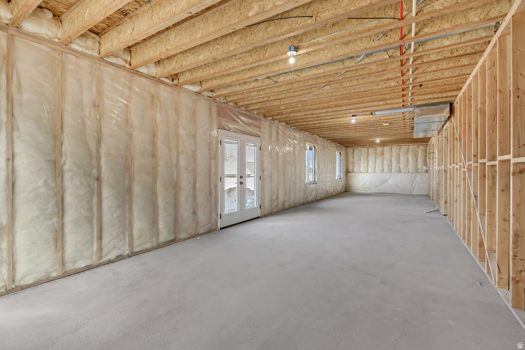 598 CANYON RD Tooele, UT 84074