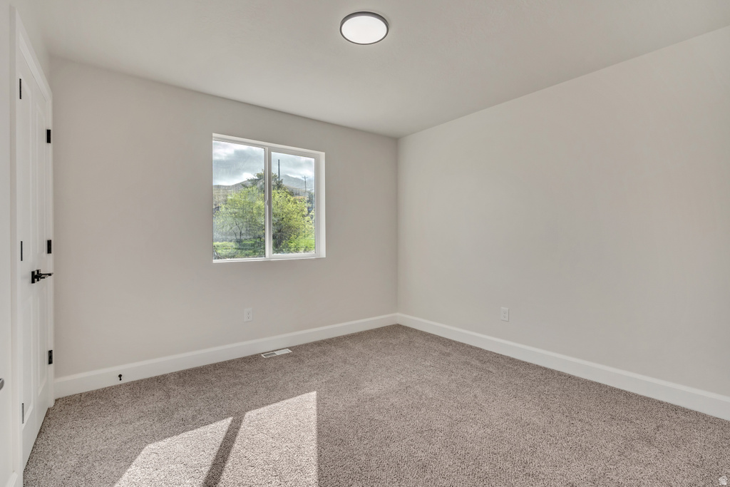 598 CANYON RD Tooele, UT 84074