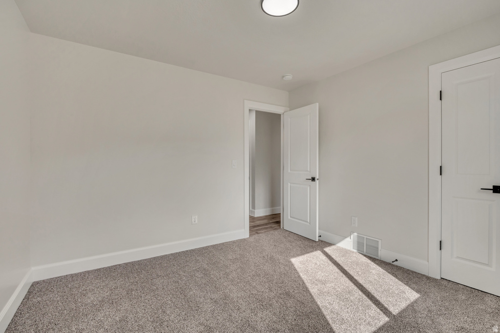 598 CANYON RD Tooele, UT 84074