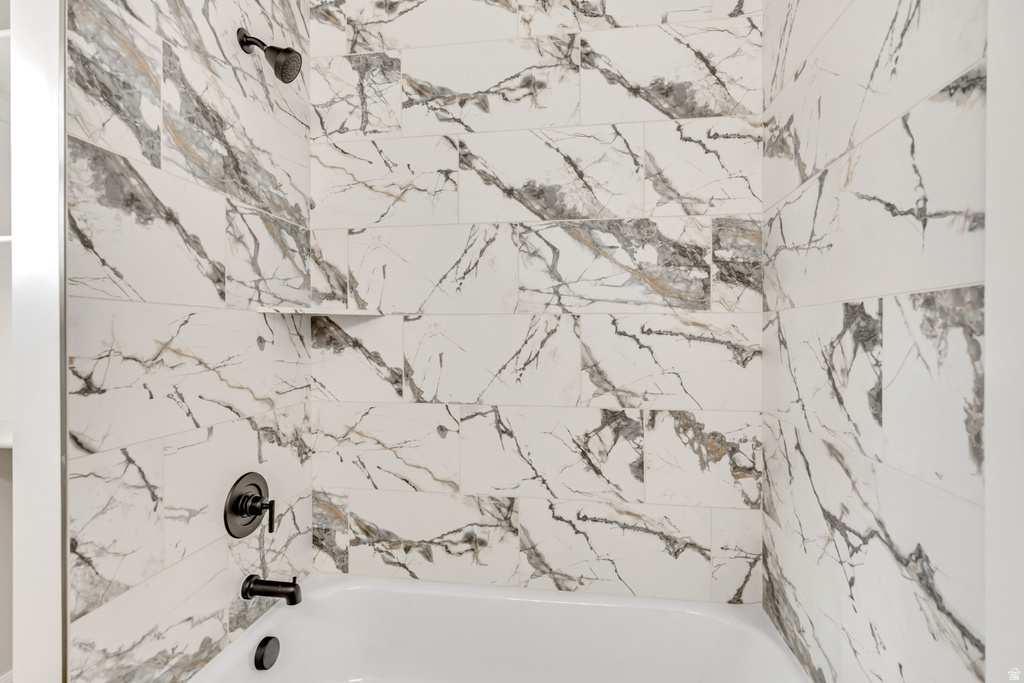 598 CANYON RD Tooele, UT 84074