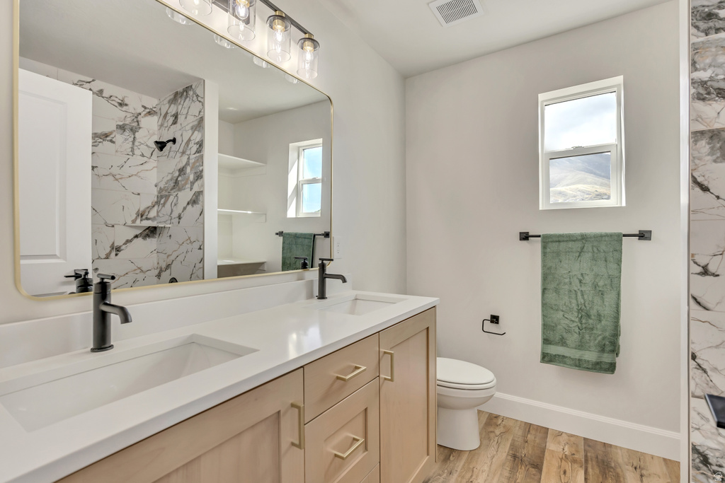 598 CANYON RD Tooele, UT 84074