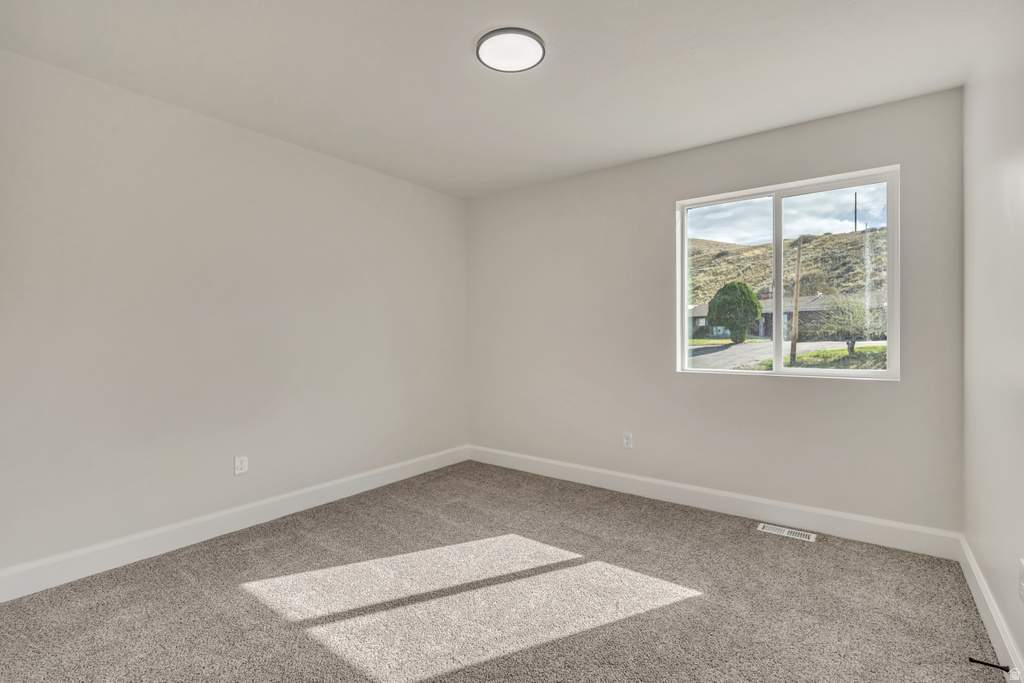 598 CANYON RD Tooele, UT 84074