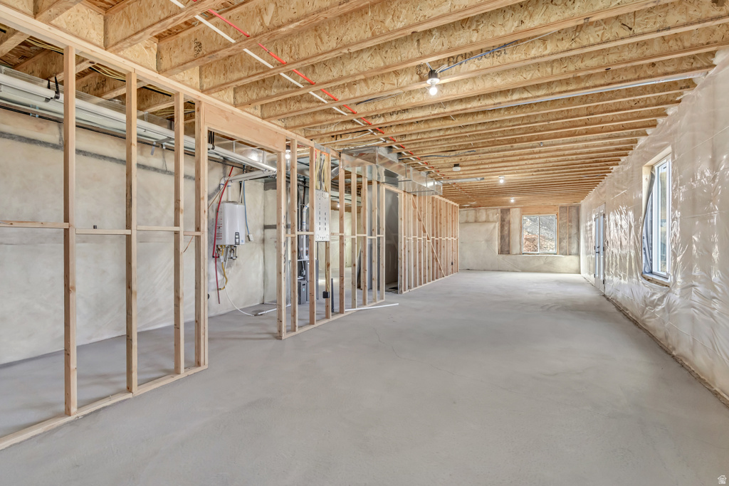 598 CANYON RD Tooele, UT 84074