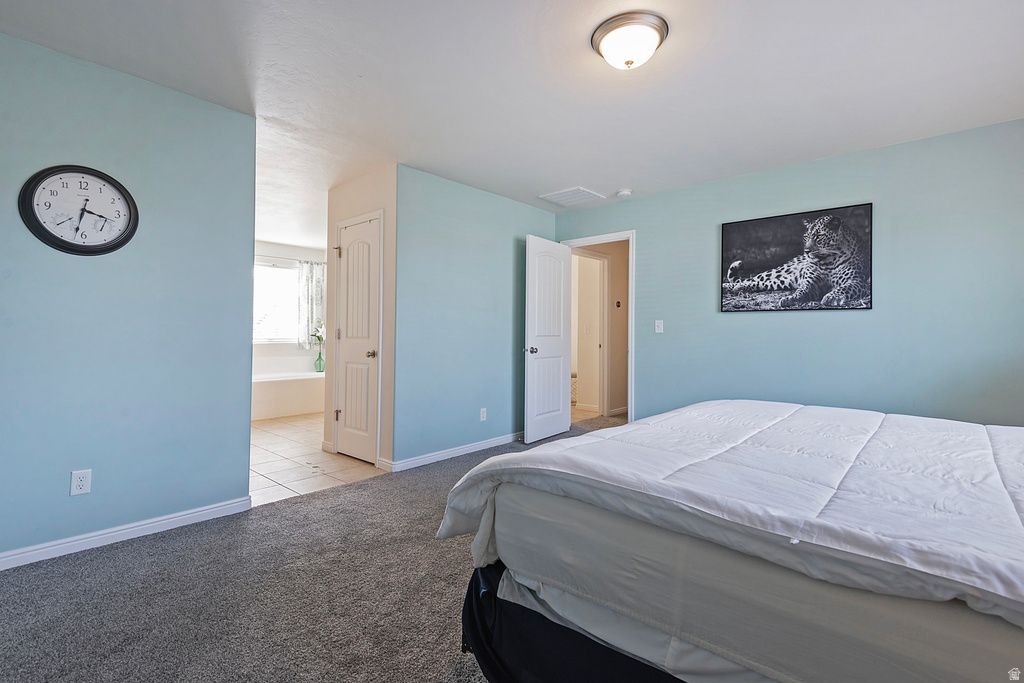 951 N AMBERLY DR North Salt Lake, UT 84054