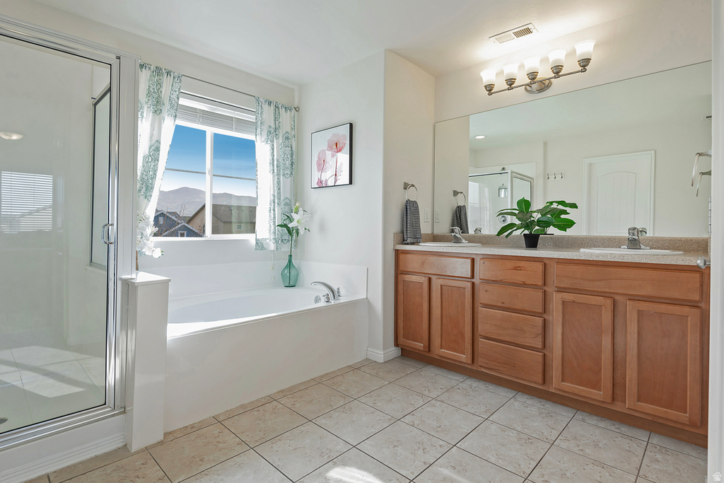 951 N AMBERLY DR North Salt Lake, UT 84054