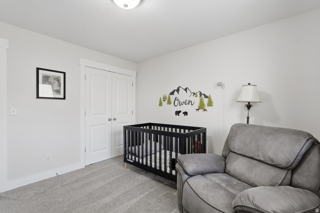 2893 N 1150 W Layton, UT 84041