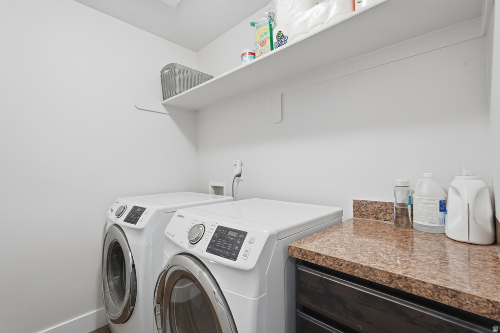 2893 N 1150 W Layton, UT 84041