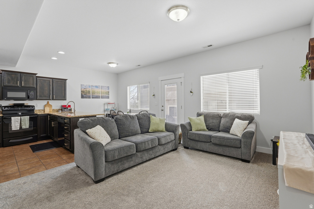 2893 N 1150 W Layton, UT 84041