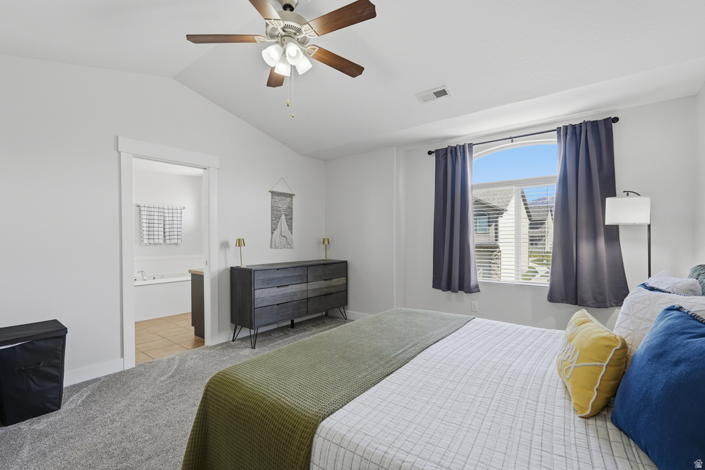 2893 N 1150 W Layton, UT 84041