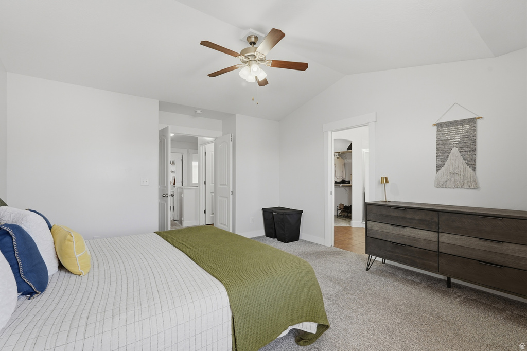 2893 N 1150 W Layton, UT 84041